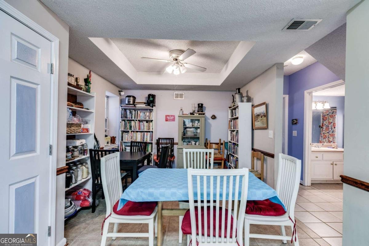 446 Mcgukin Road Bremen - 3