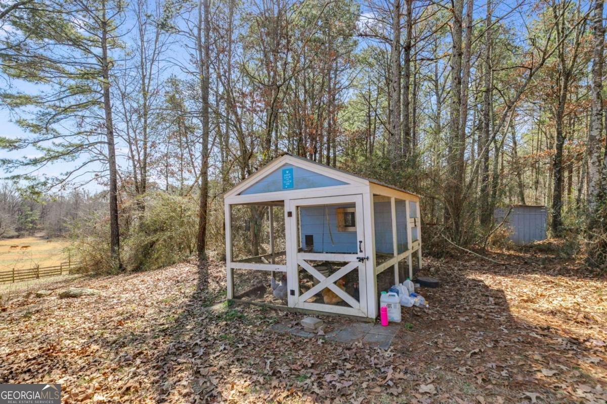 446 Mcgukin Road Bremen - 30
