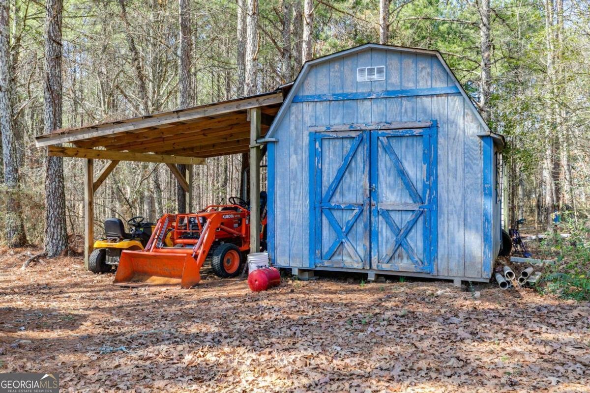 446 Mcgukin Road Bremen - 31