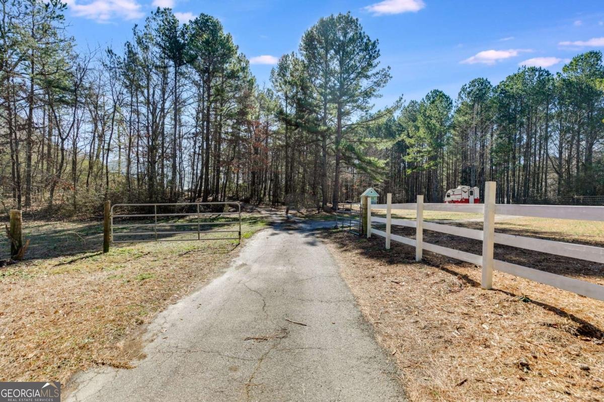 446 Mcgukin Road Bremen - 32
