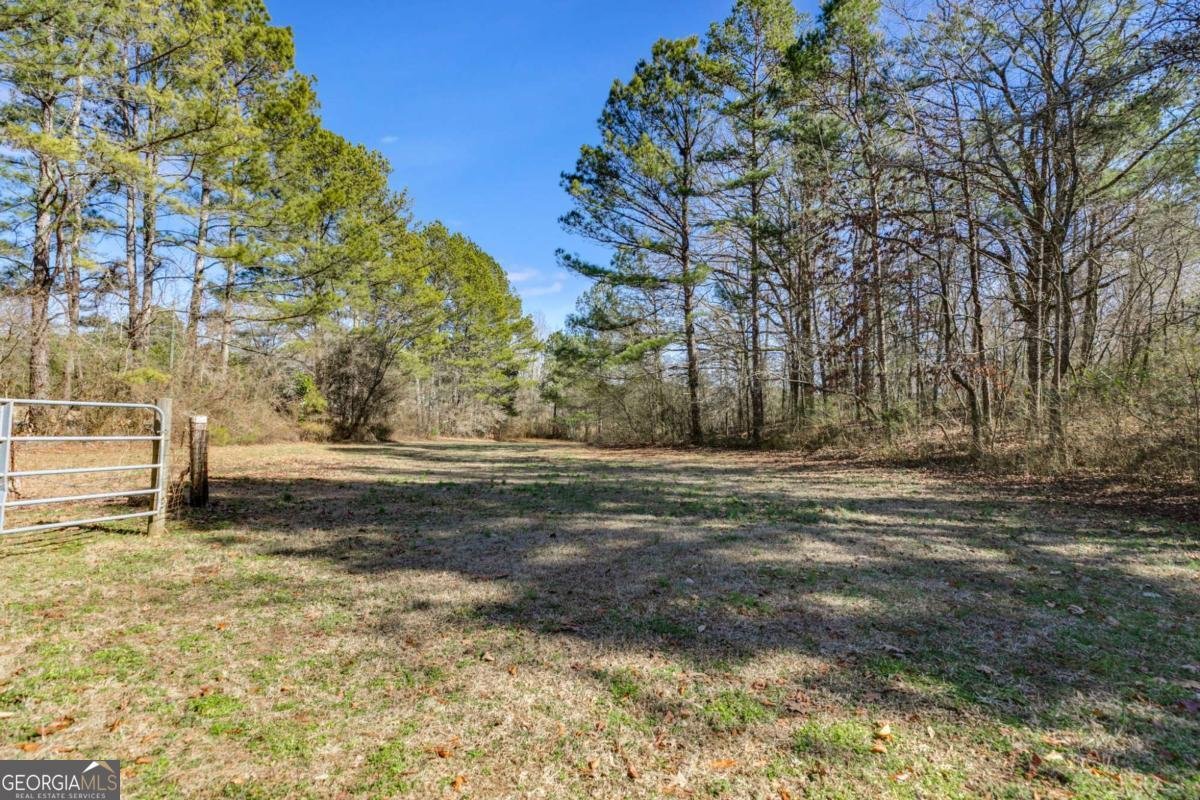 446 Mcgukin Road Bremen - 33