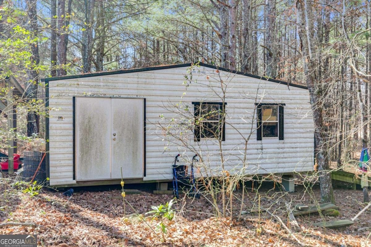 446 Mcgukin Road Bremen - 34