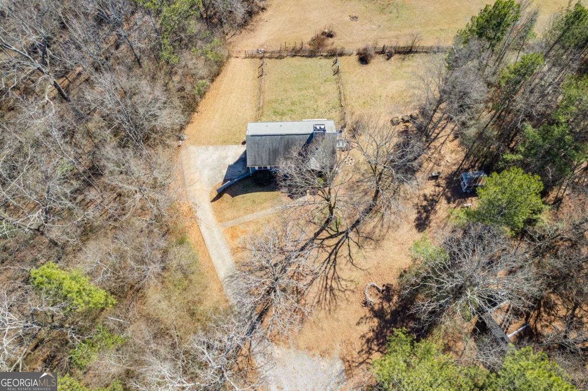 446 Mcgukin Road Bremen - 35