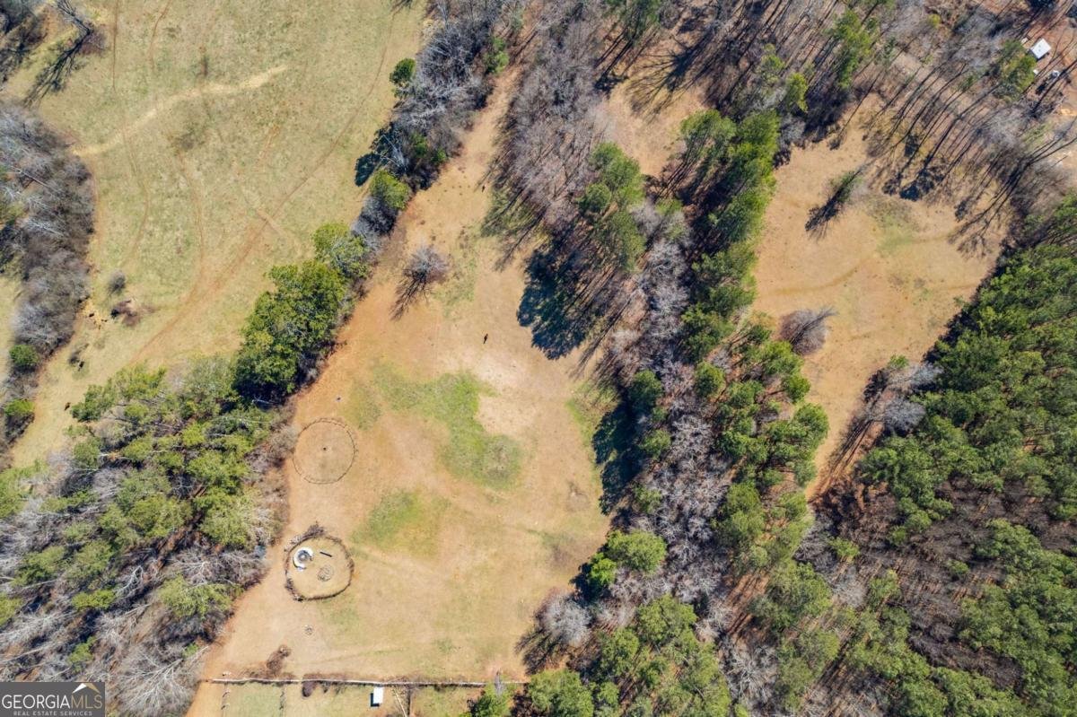 446 Mcgukin Road Bremen - 36