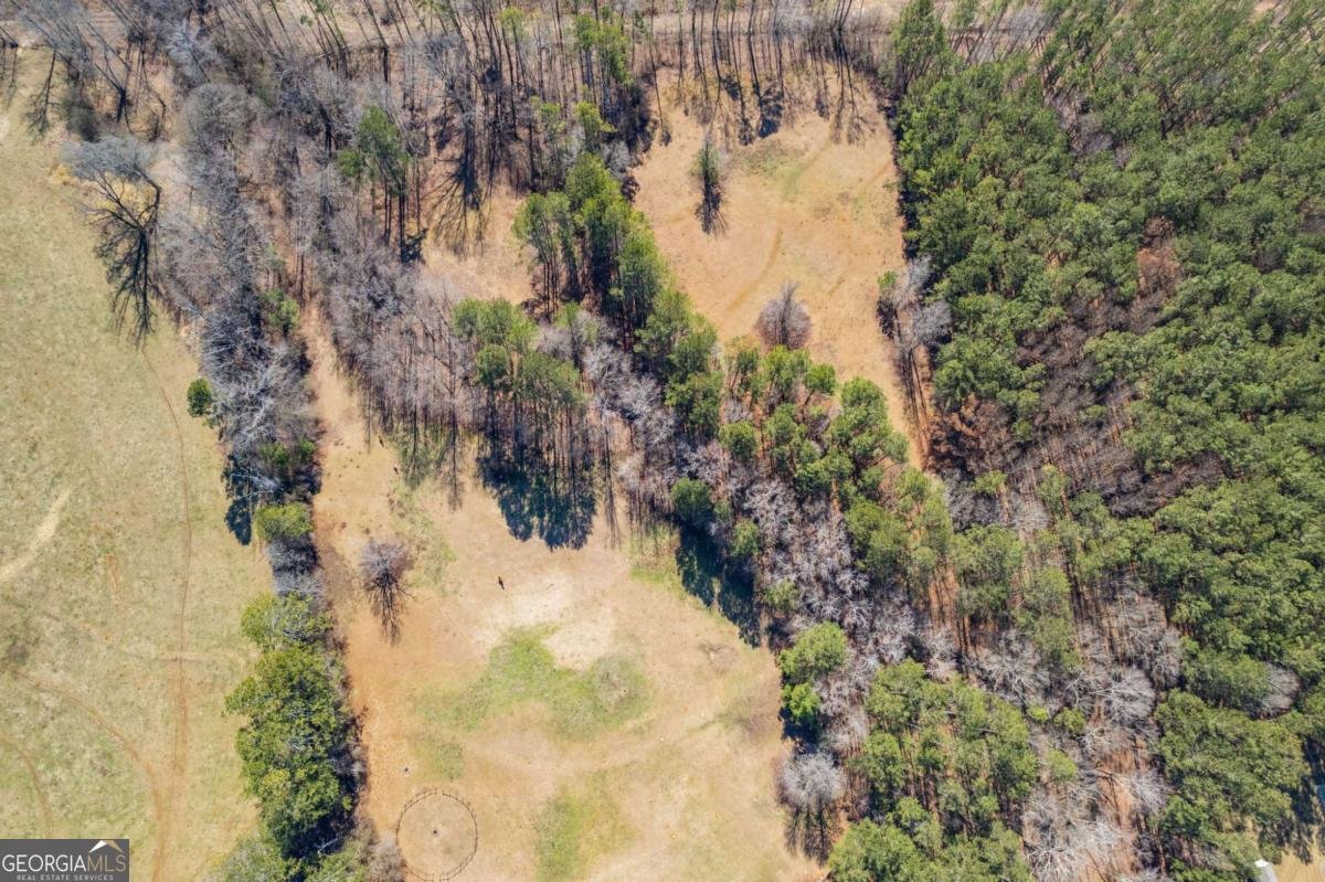 446 Mcgukin Road Bremen - 37