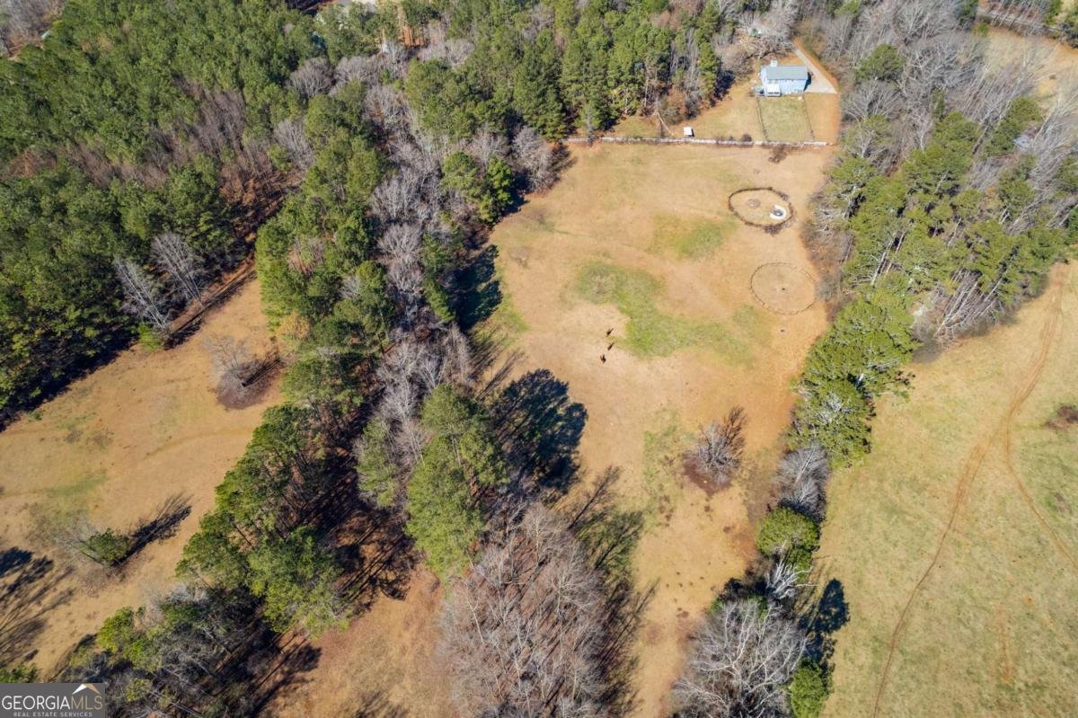 446 Mcgukin Road Bremen - 38