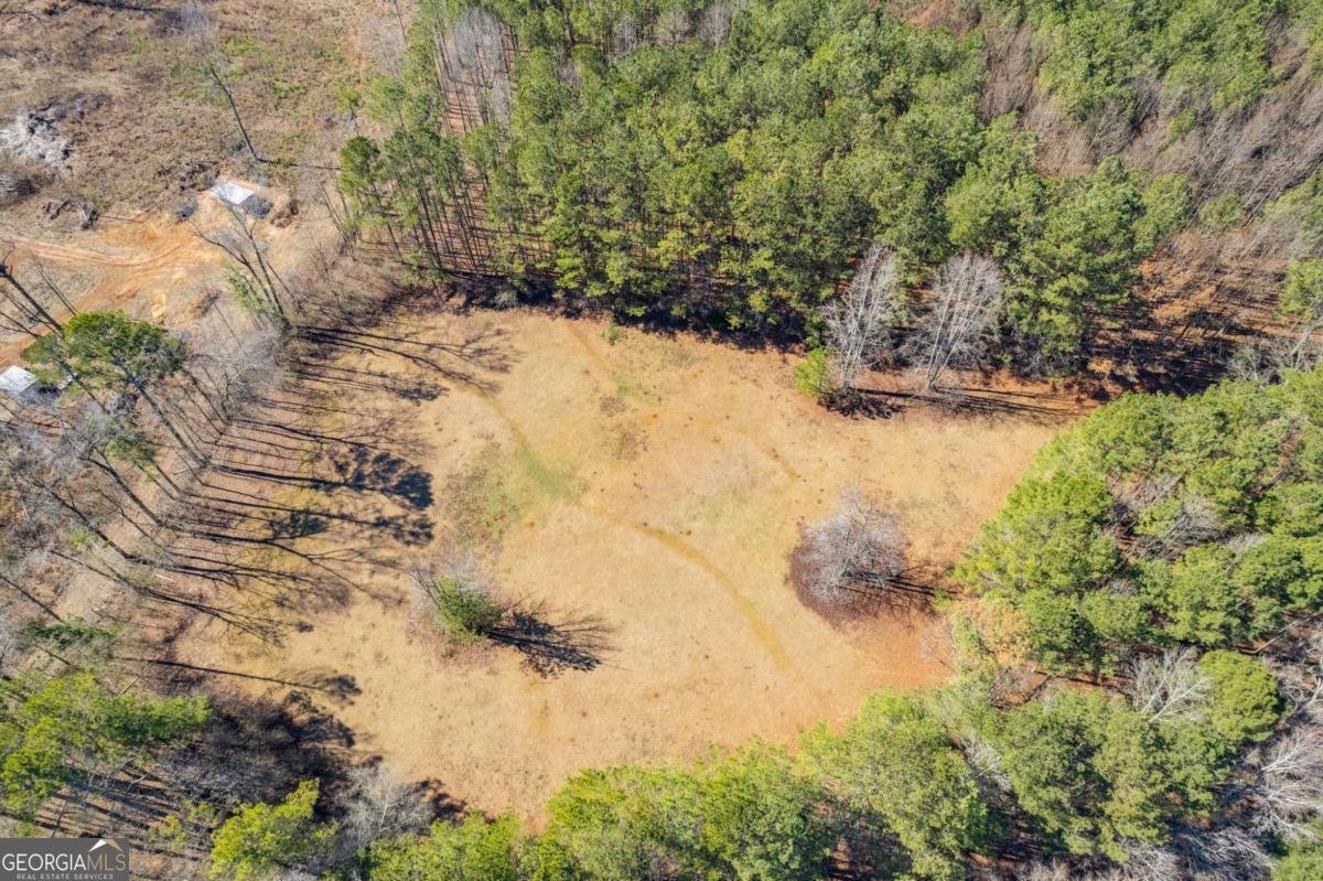 446 Mcgukin Road Bremen - 39