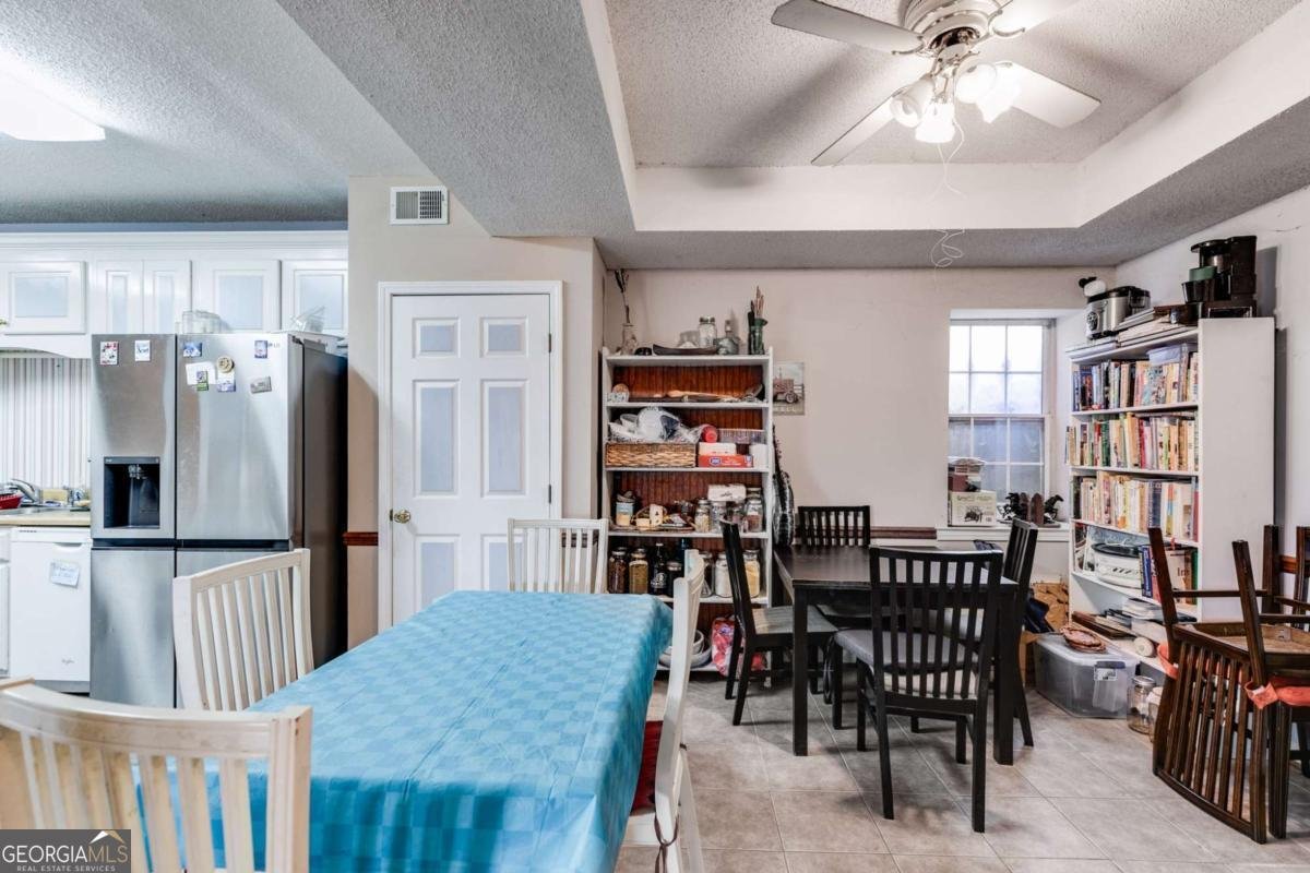 446 Mcgukin Road Bremen - 4
