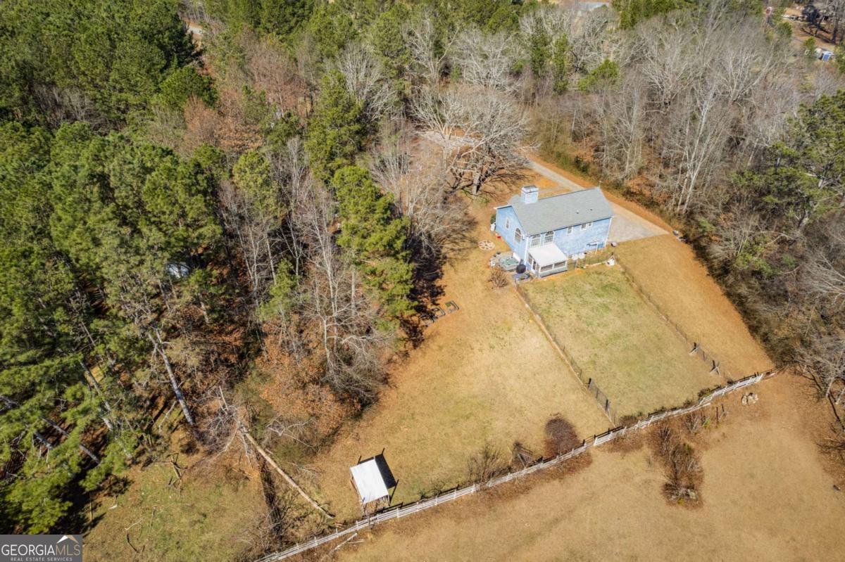 446 Mcgukin Road Bremen - 40