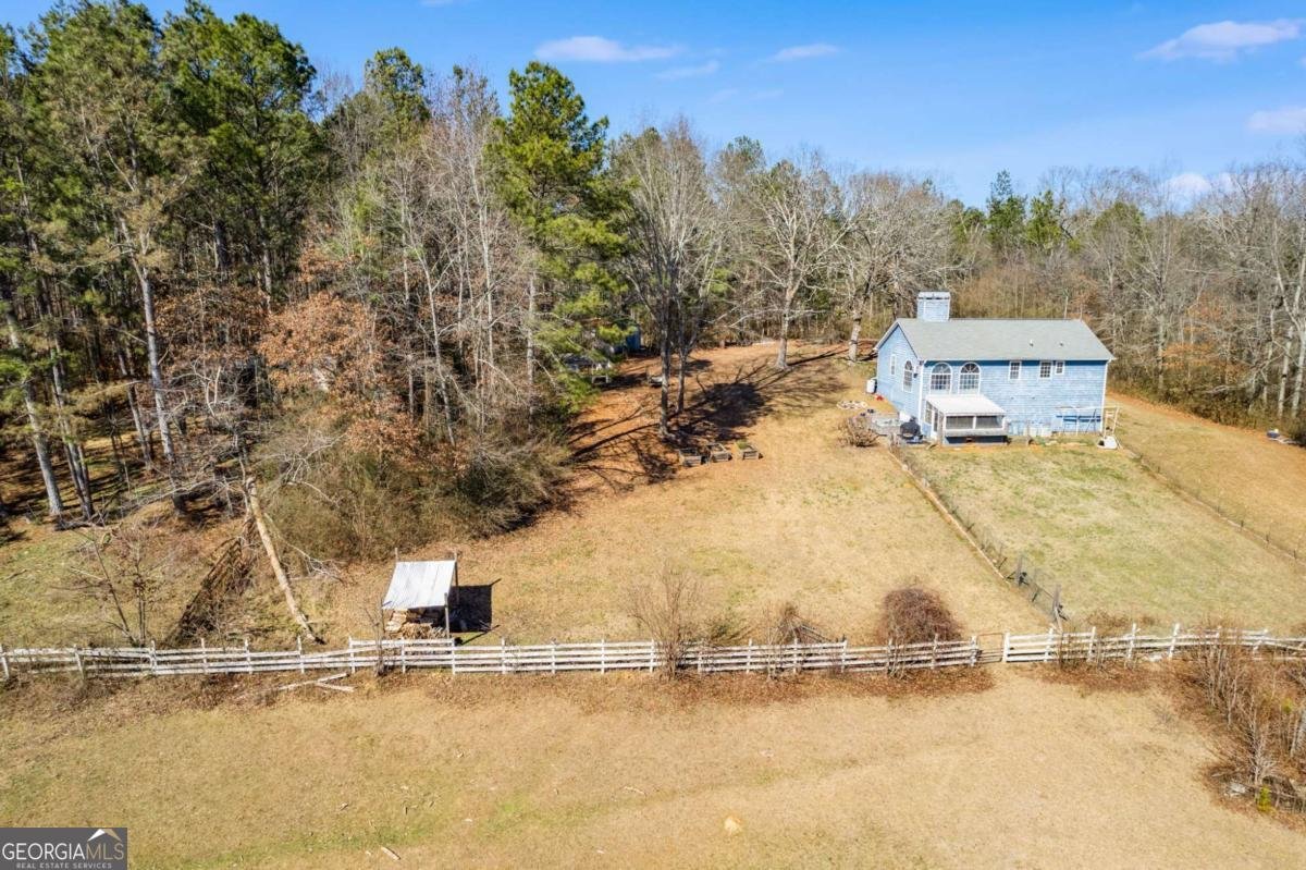 446 Mcgukin Road Bremen - 42