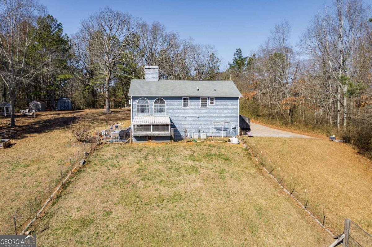 446 Mcgukin Road Bremen - 43