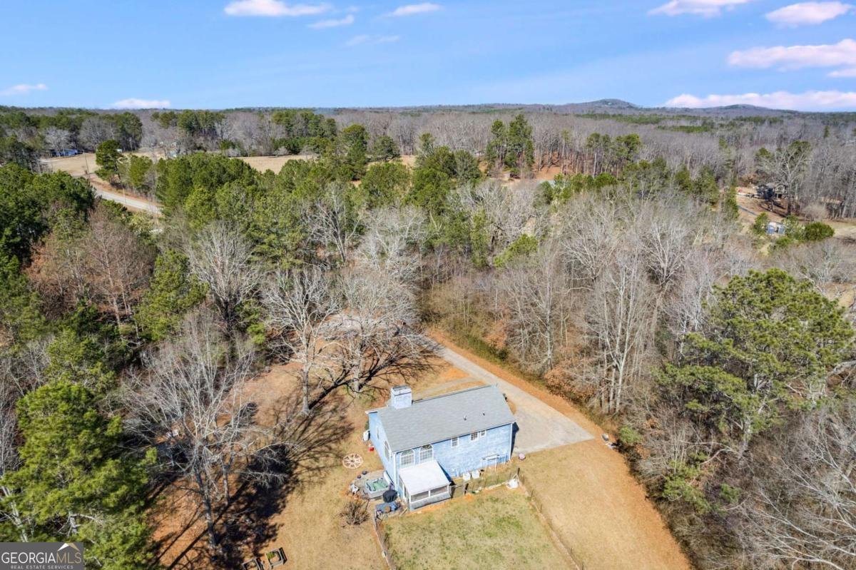 446 Mcgukin Road Bremen - 45