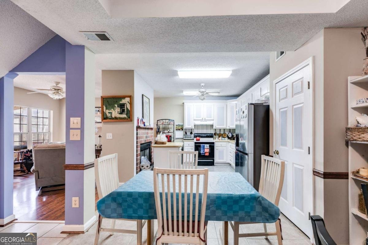 446 Mcgukin Road Bremen - 5