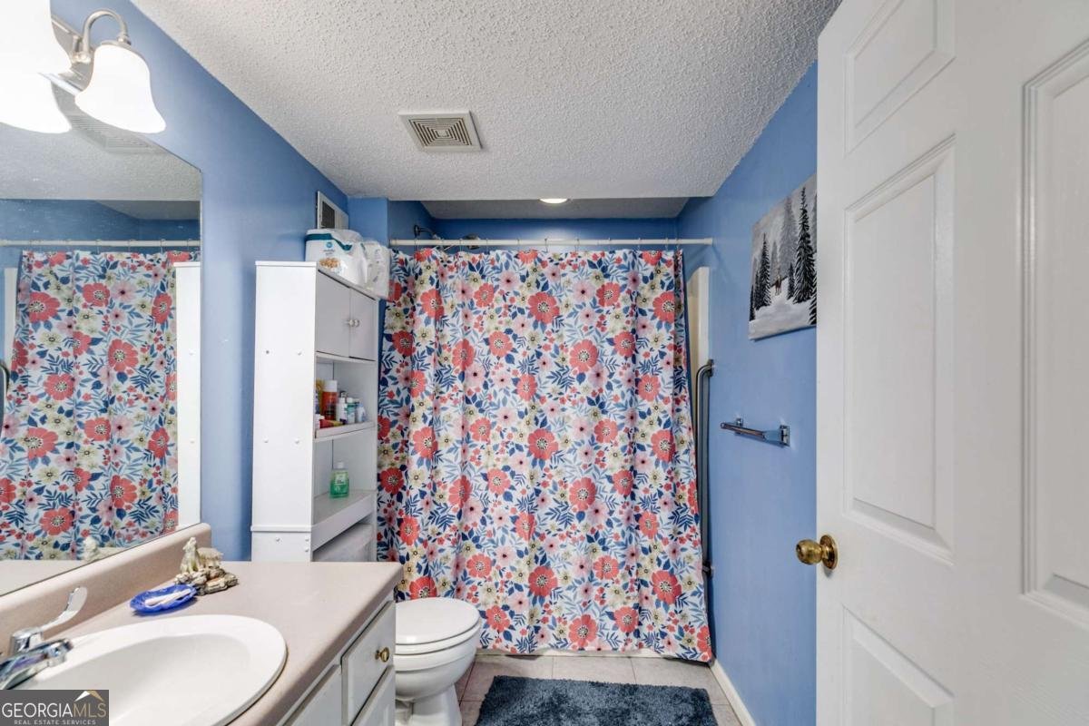 446 Mcgukin Road Bremen - 6