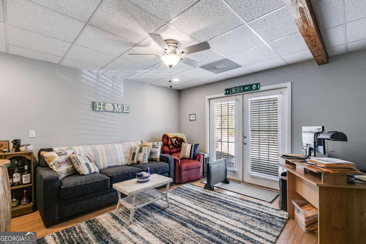 446 Mcgukin Road Bremen - 7