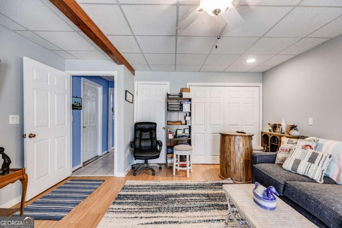 446 Mcgukin Road Bremen - 8