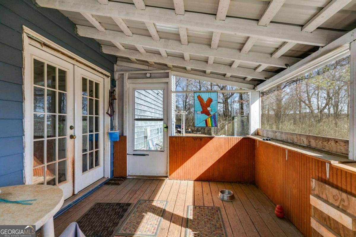 446 Mcgukin Road Bremen - 9