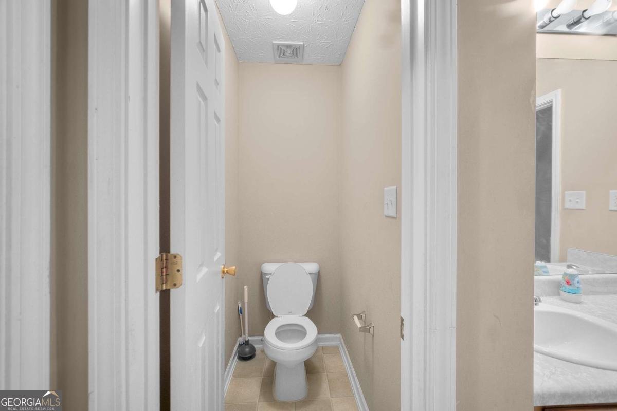 3654 WOODLAND Cove Decatur - 11