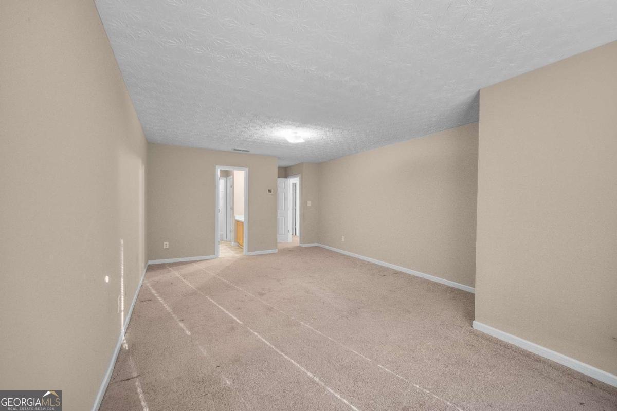 3654 WOODLAND Cove Decatur - 12