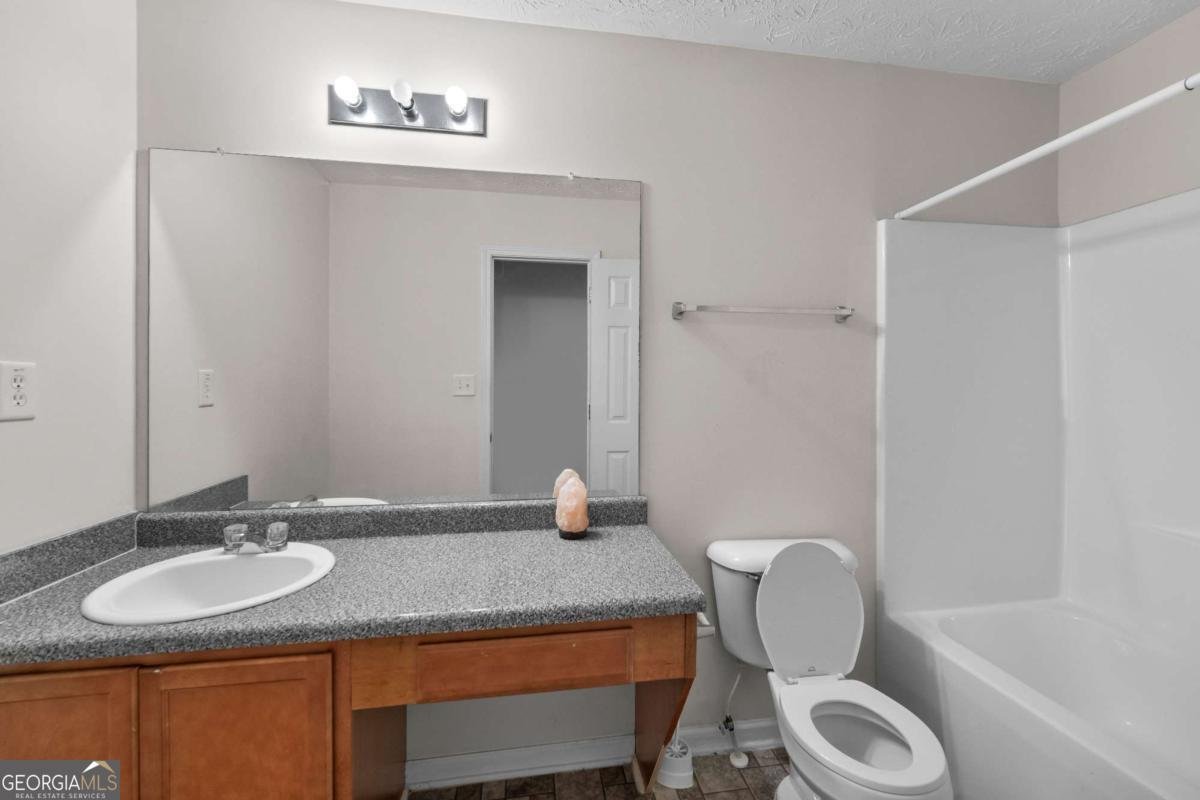 3654 WOODLAND Cove Decatur - 13