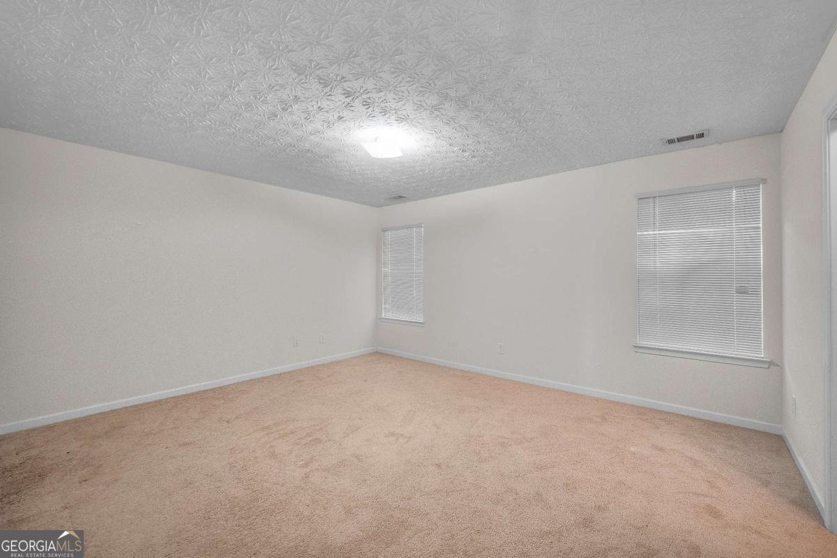 3654 WOODLAND Cove Decatur - 14