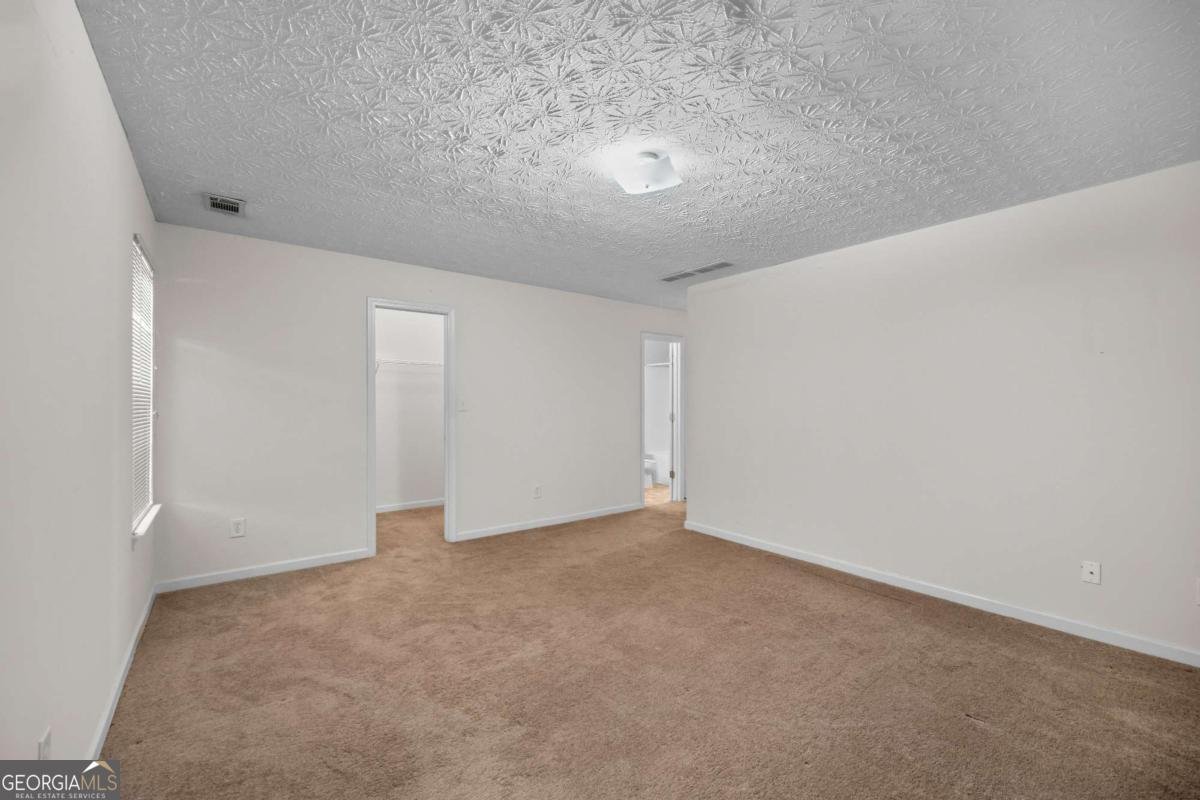 3654 WOODLAND Cove Decatur - 16