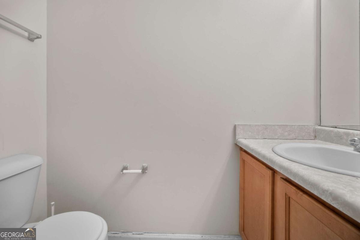 3654 WOODLAND Cove Decatur - 17