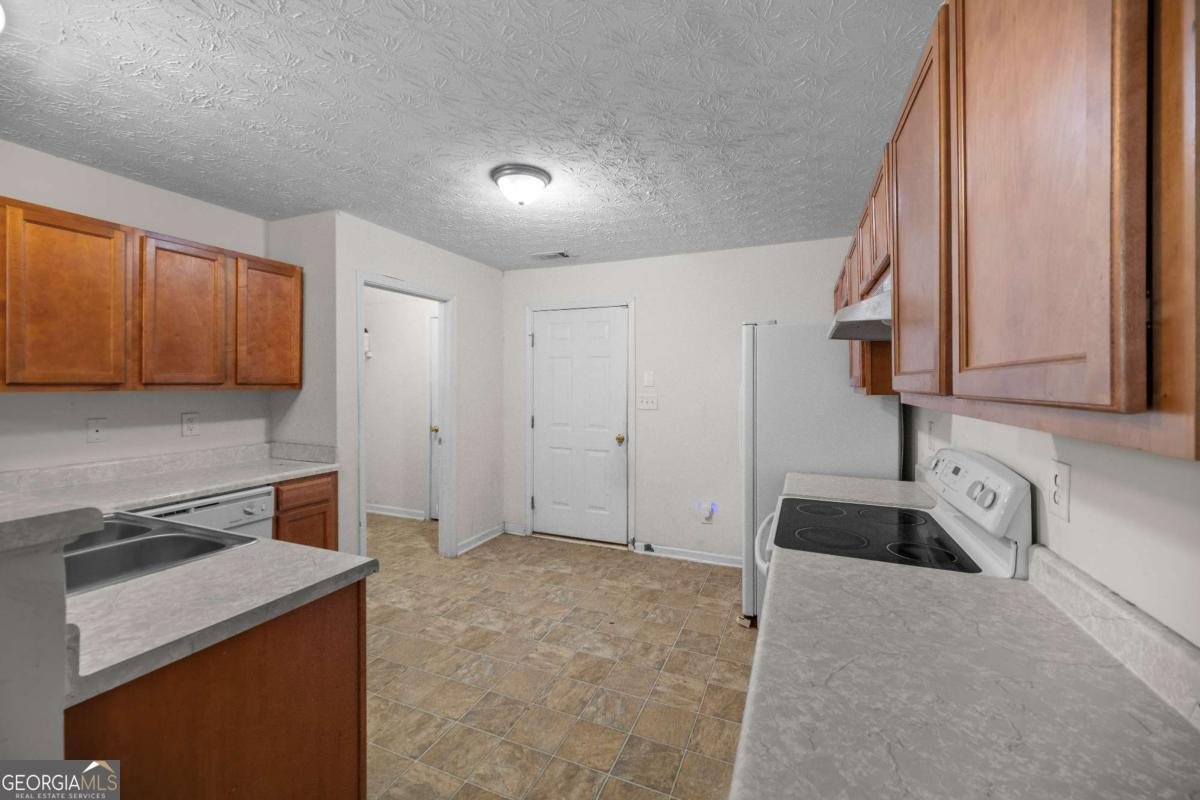 3654 WOODLAND Cove Decatur - 18