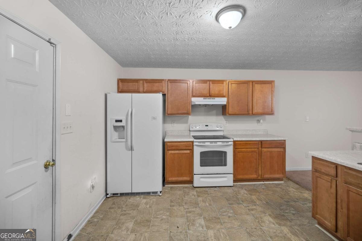3654 WOODLAND Cove Decatur - 20