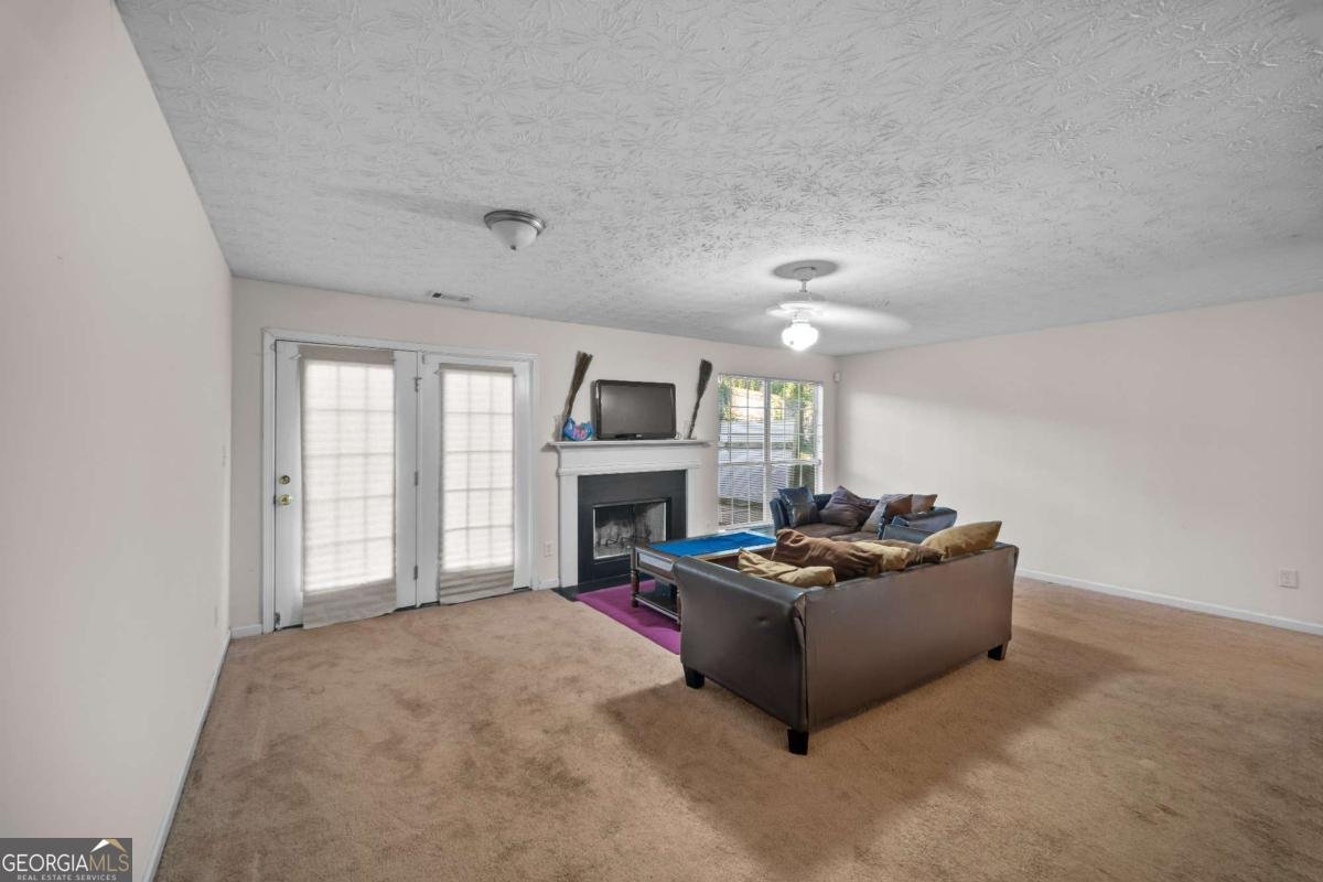 3654 WOODLAND Cove Decatur - 22