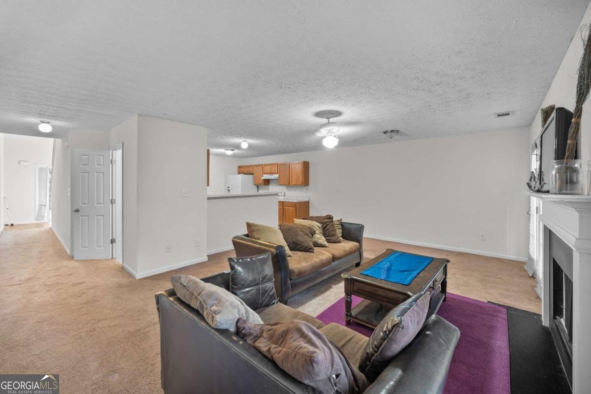 3654 WOODLAND Cove Decatur - 23