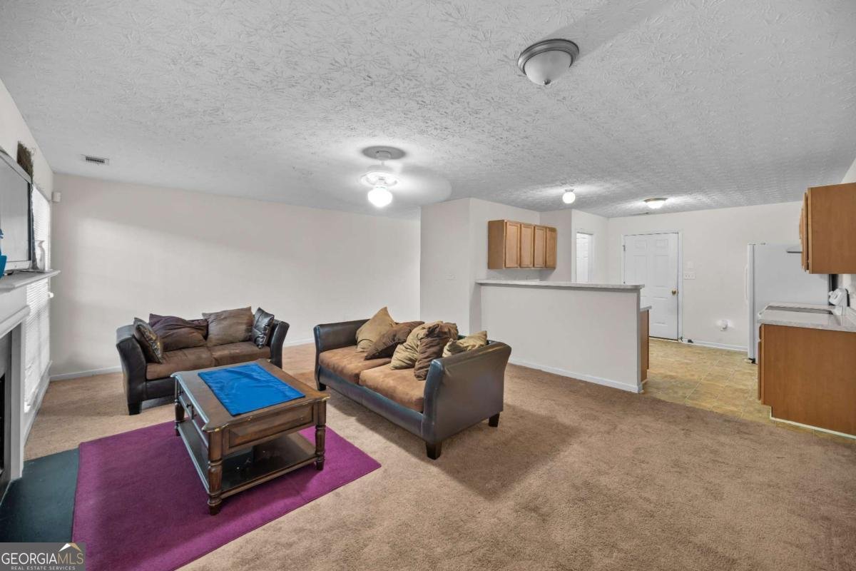 3654 WOODLAND Cove Decatur - 24