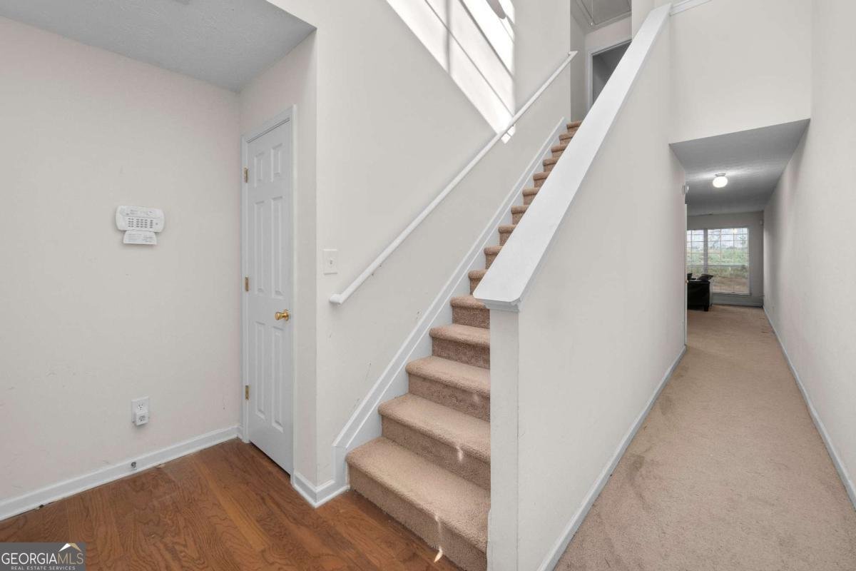 3654 WOODLAND Cove Decatur - 4