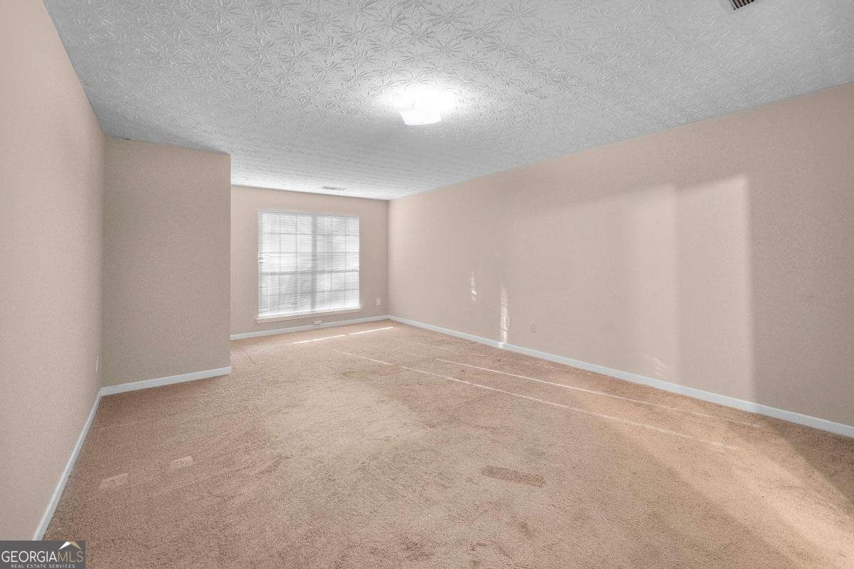 3654 WOODLAND Cove Decatur - 5