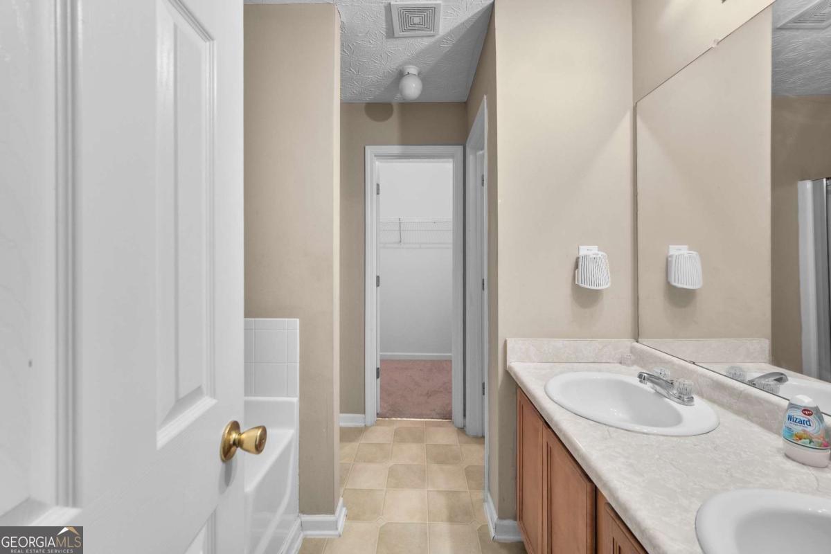 3654 WOODLAND Cove Decatur - 6