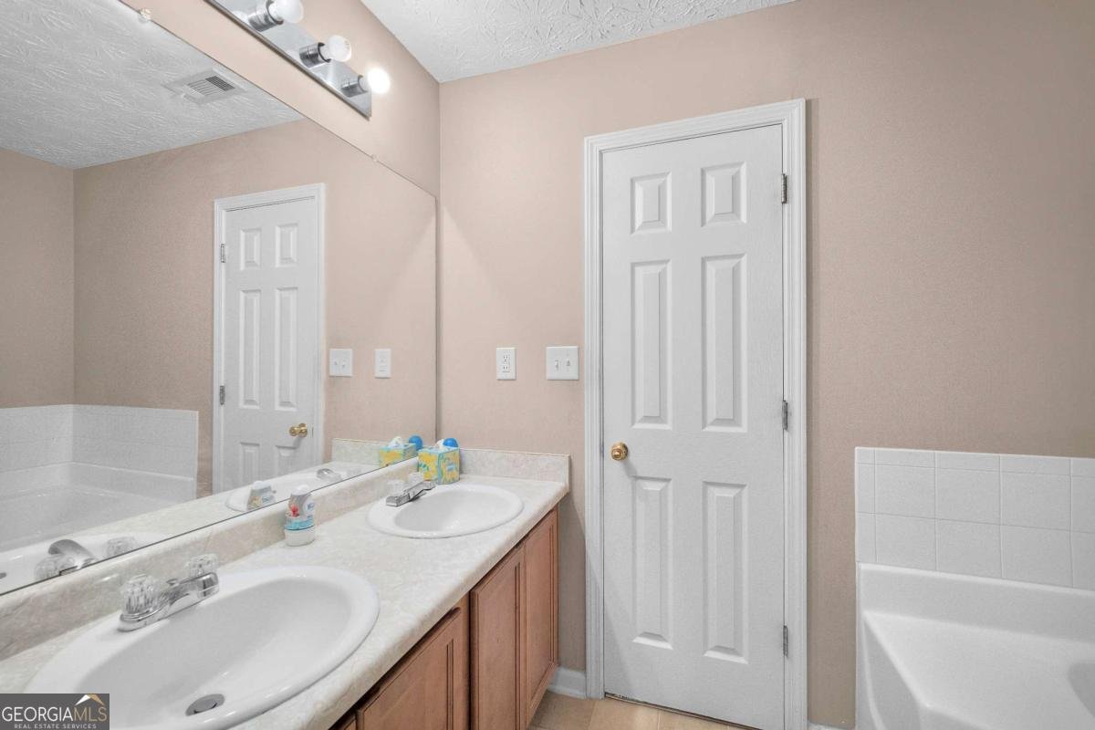3654 WOODLAND Cove Decatur - 8
