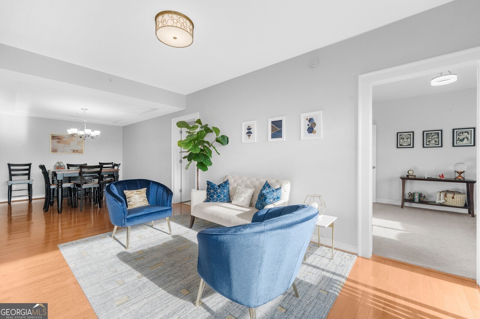 250 Park Avenue Atlanta - 11