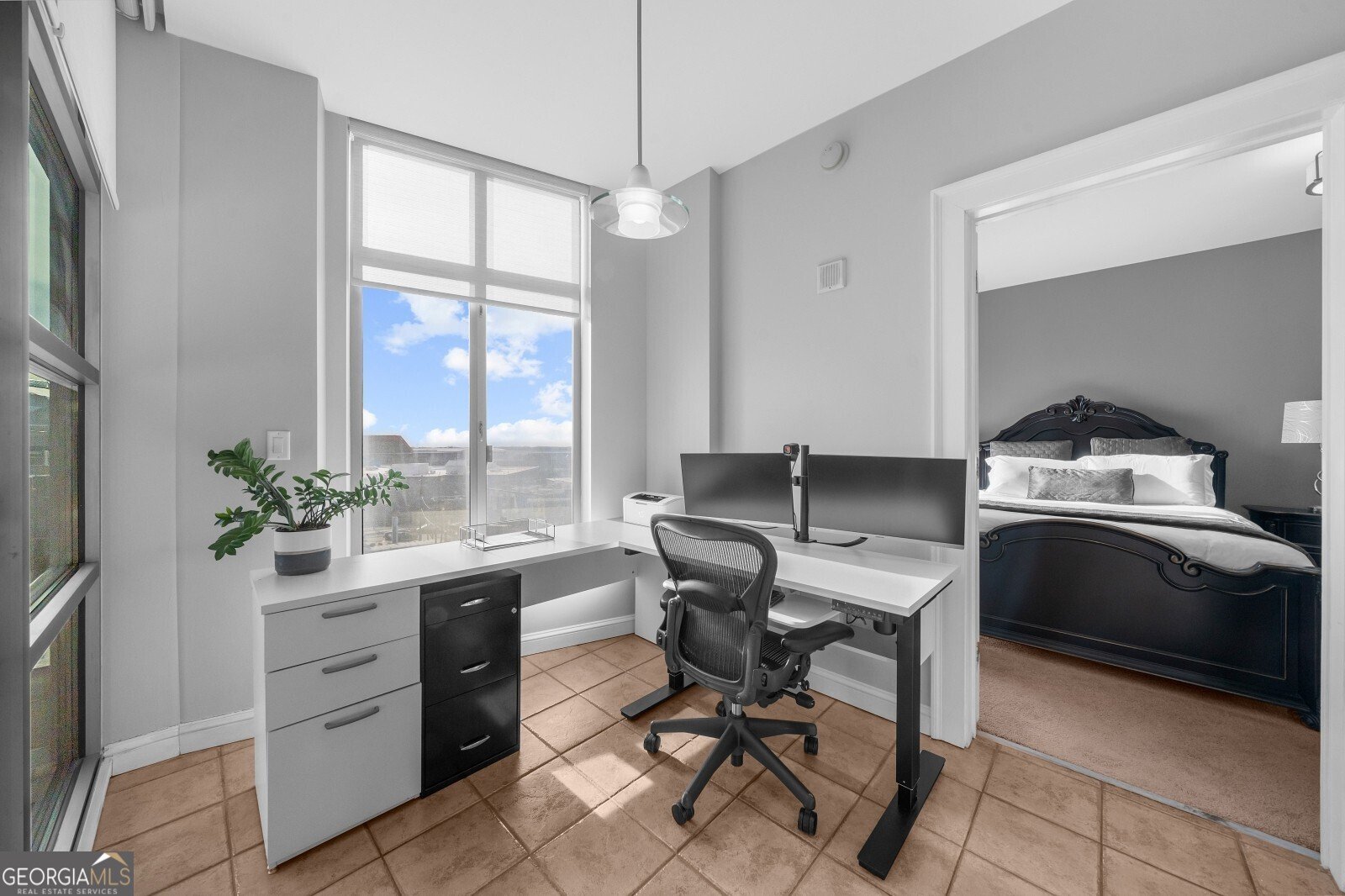 250 Park Avenue Atlanta - 18