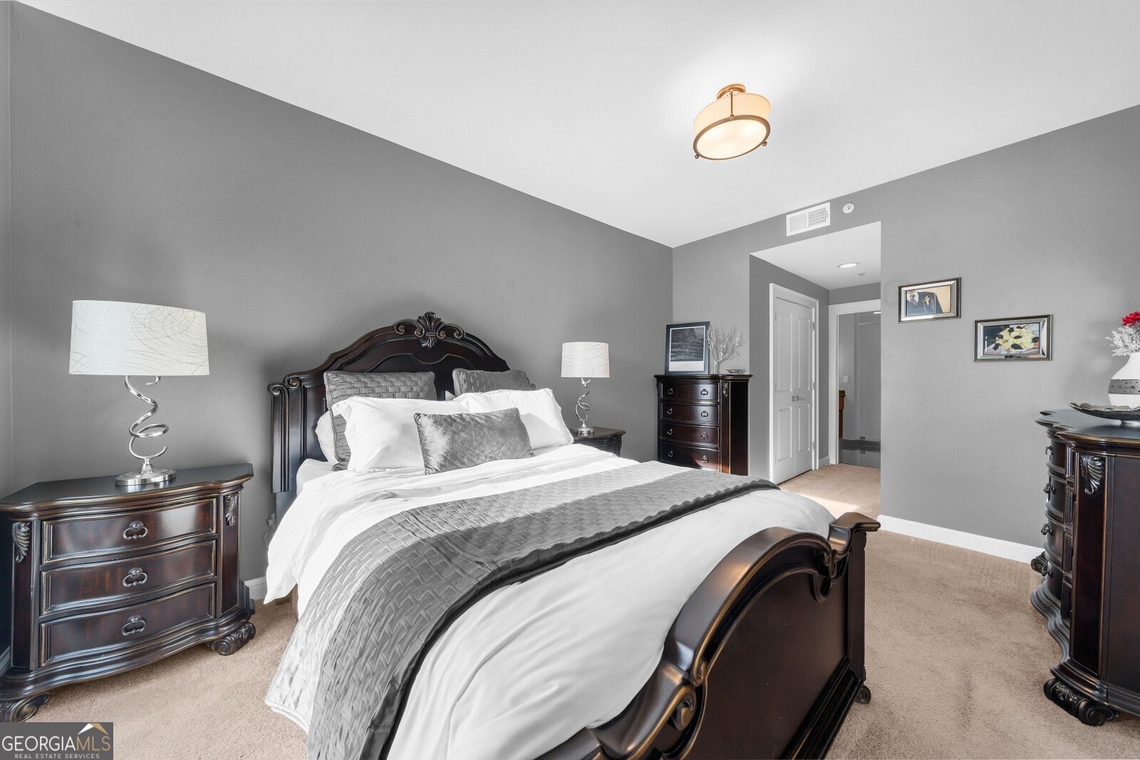 250 Park Avenue Atlanta - 19