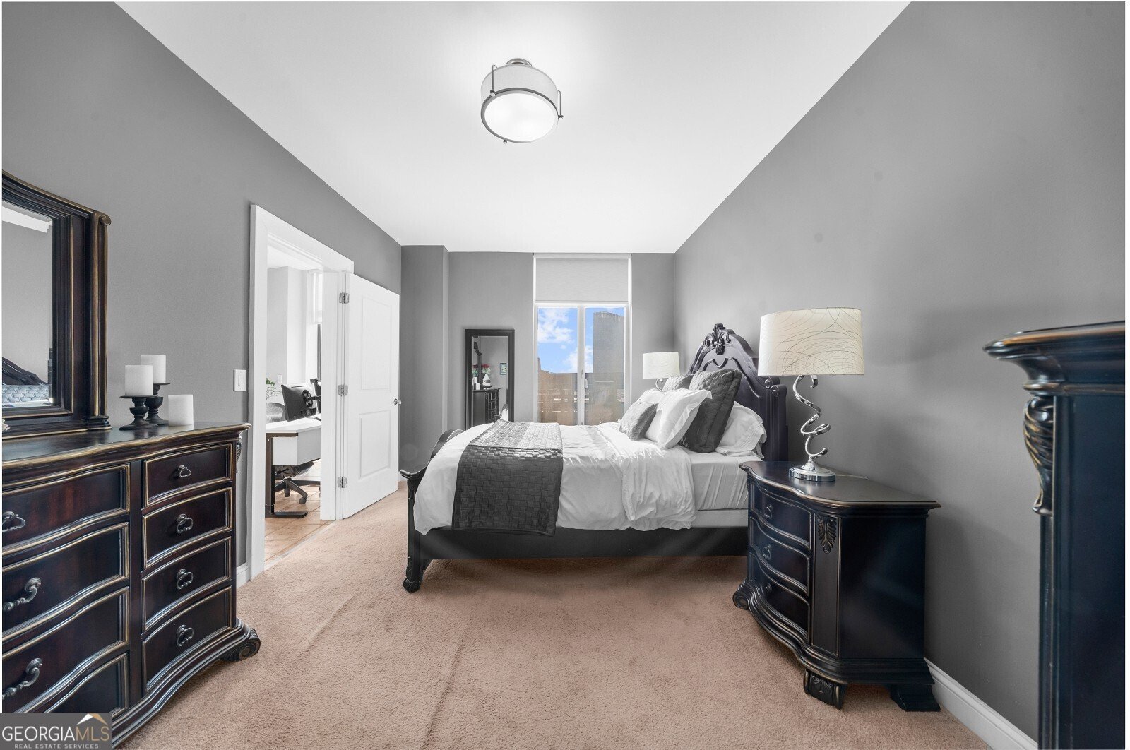 250 Park Avenue Atlanta - 20