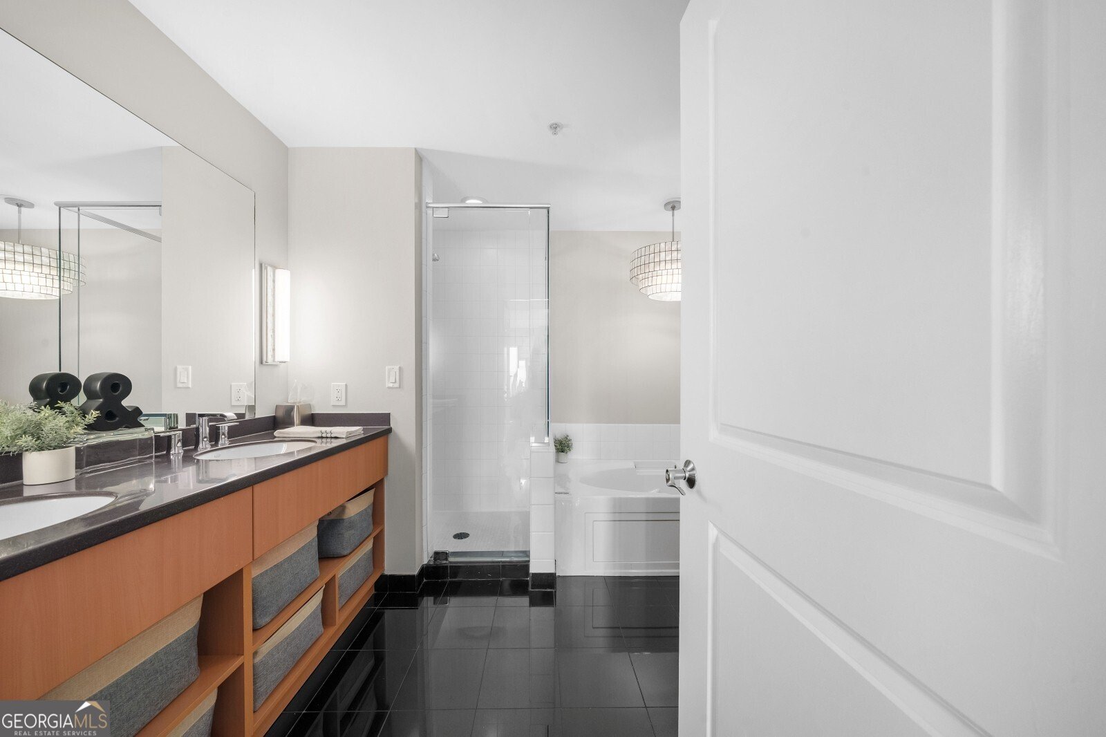 250 Park Avenue Atlanta - 22
