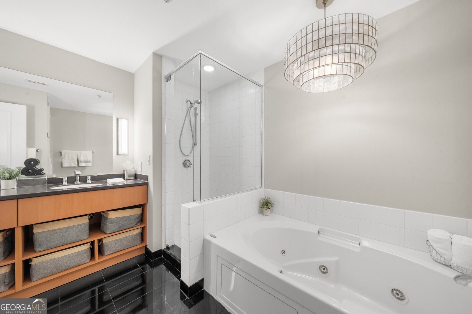 250 Park Avenue Atlanta - 23