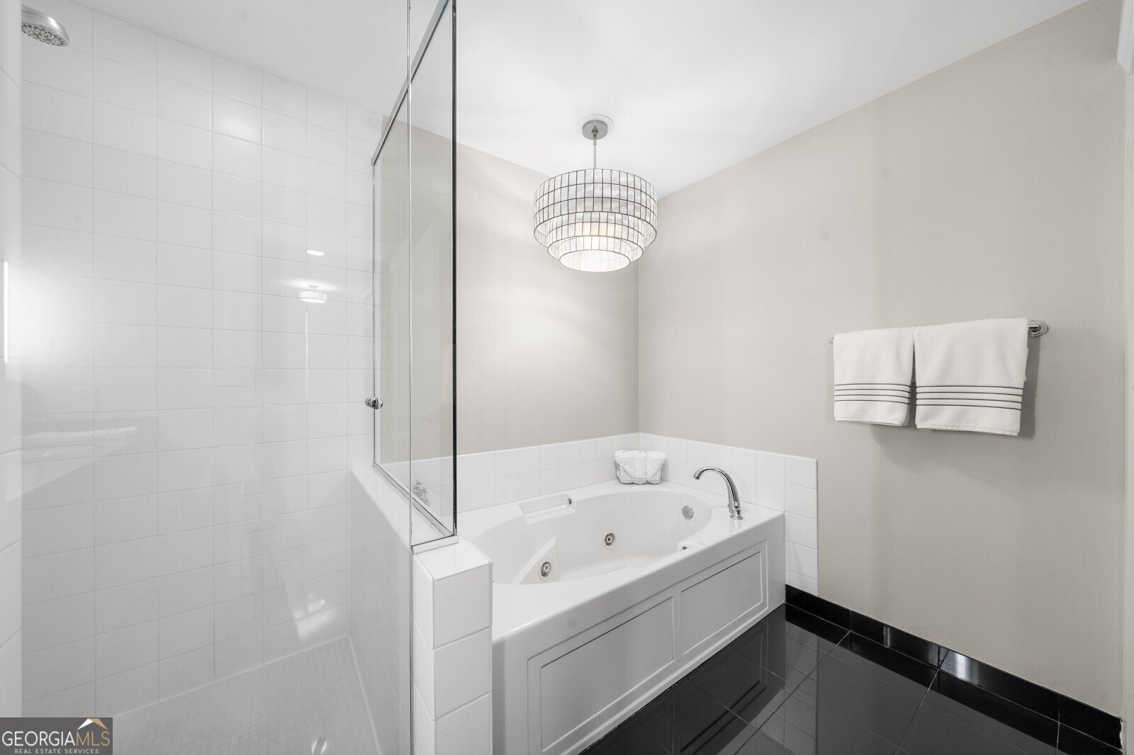 250 Park Avenue Atlanta - 24
