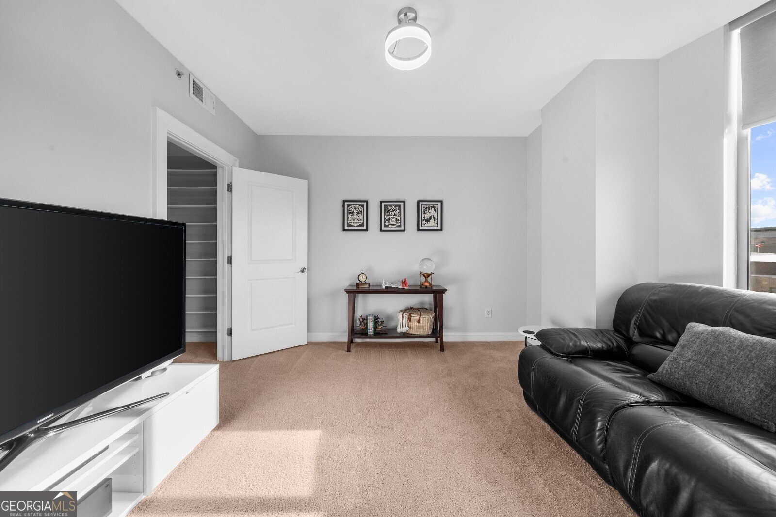 250 Park Avenue Atlanta - 28