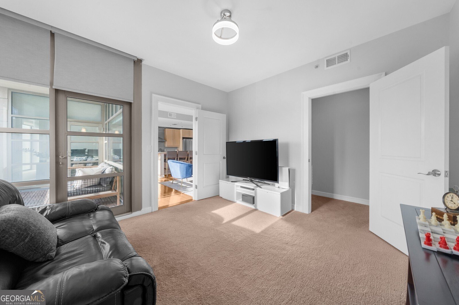 250 Park Avenue Atlanta - 29
