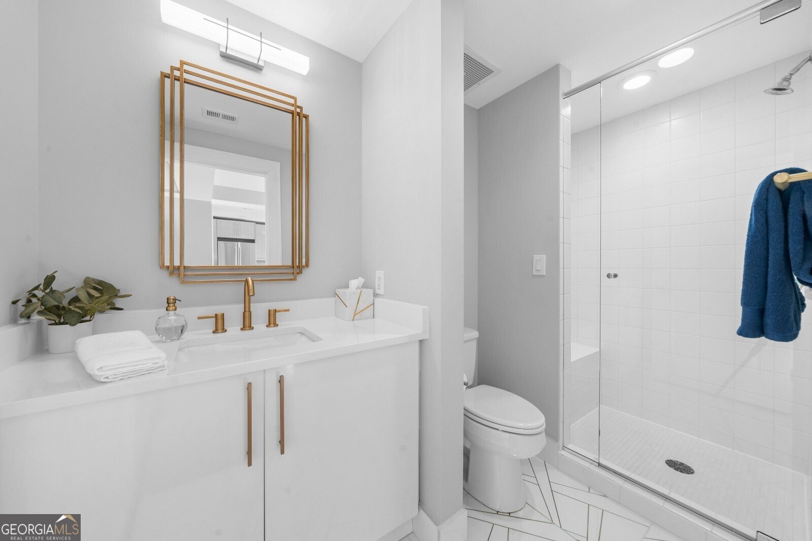 250 Park Avenue Atlanta - 31
