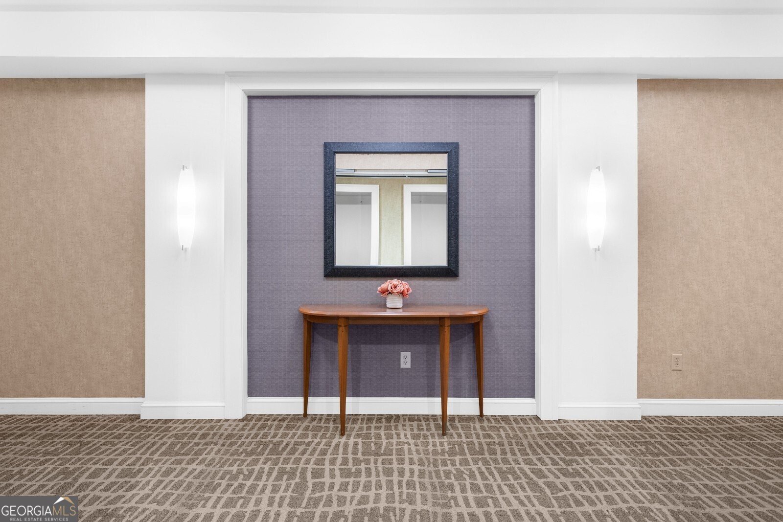 250 Park Avenue Atlanta - 40