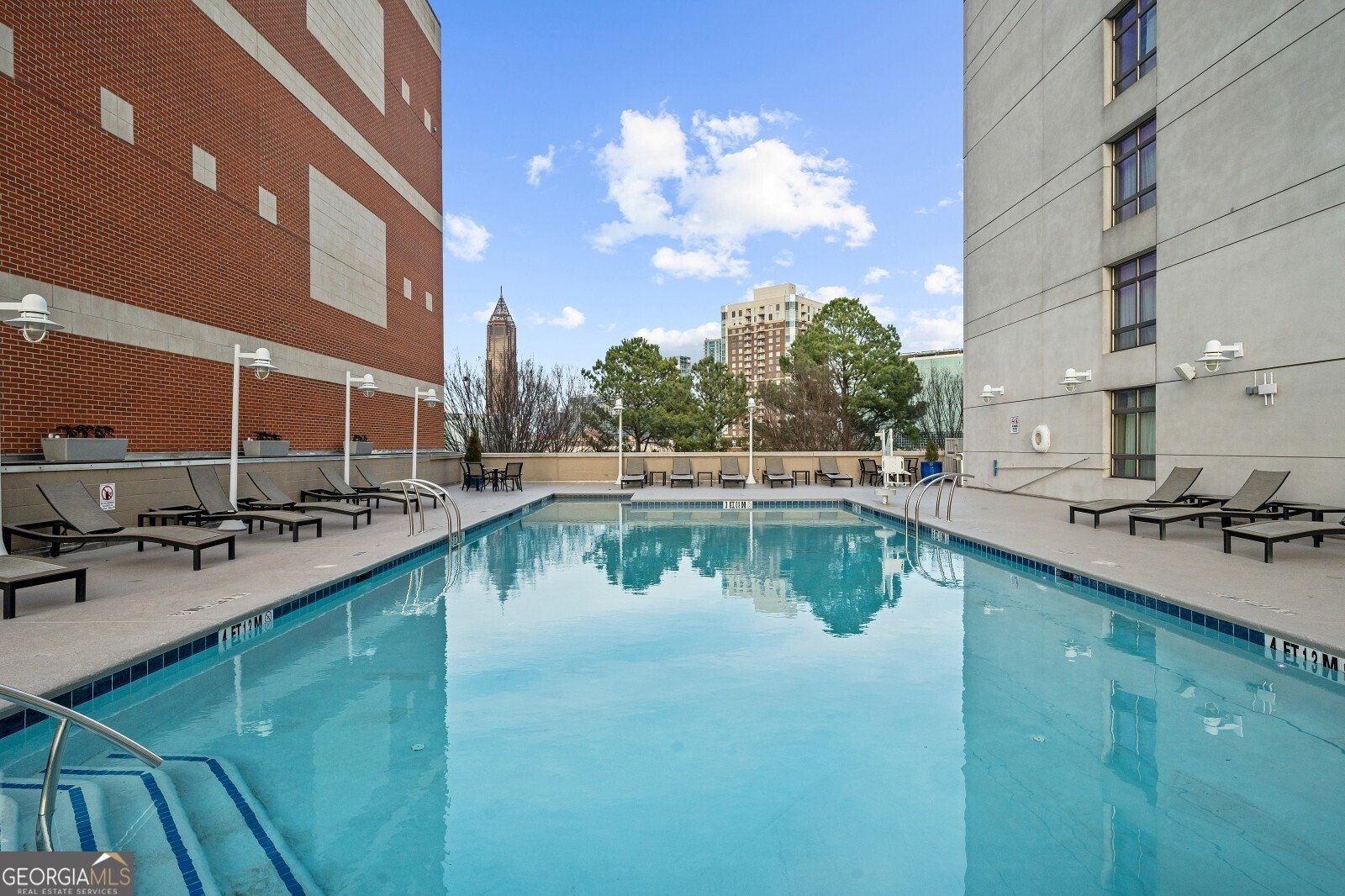 250 Park Avenue Atlanta - 41