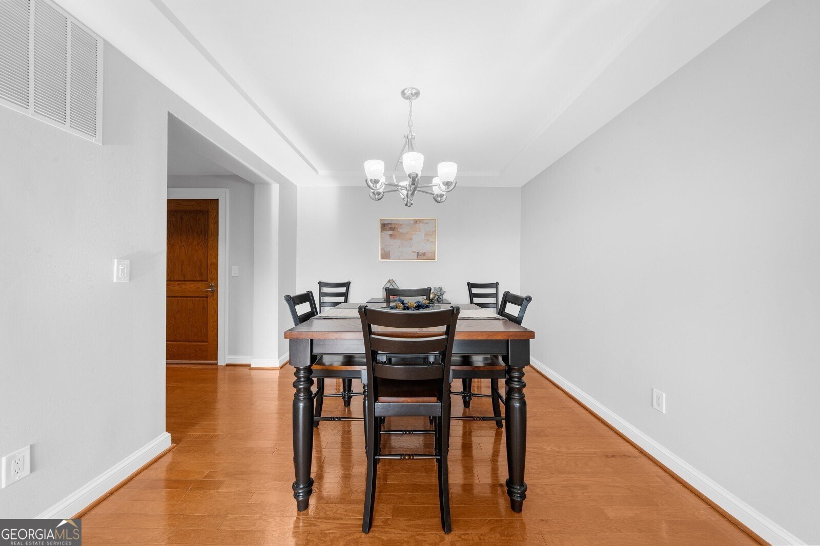 250 Park Avenue Atlanta - 8