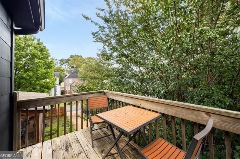 66 Howell Street Atlanta - 32